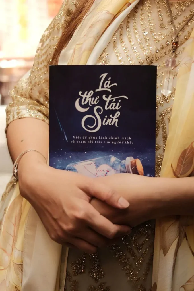 sach-la-thu-tai-sinh-11