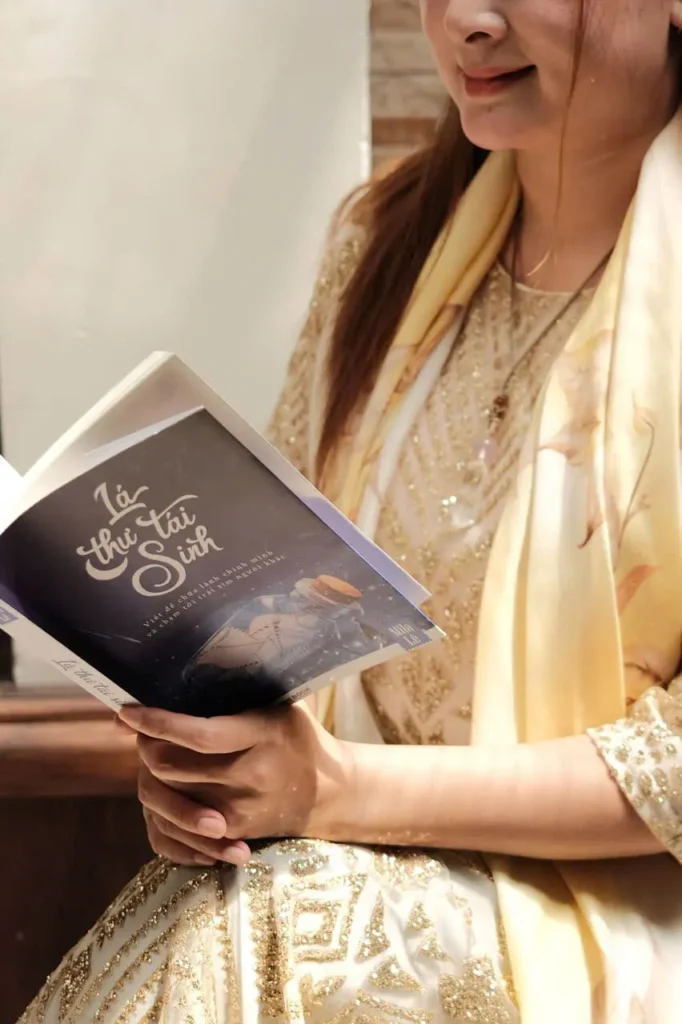 sach-la-thu-tai-sinh-14