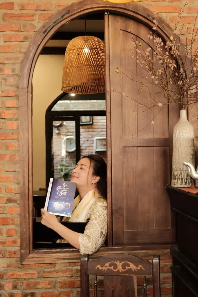 sach-la-thu-tai-sinh-2