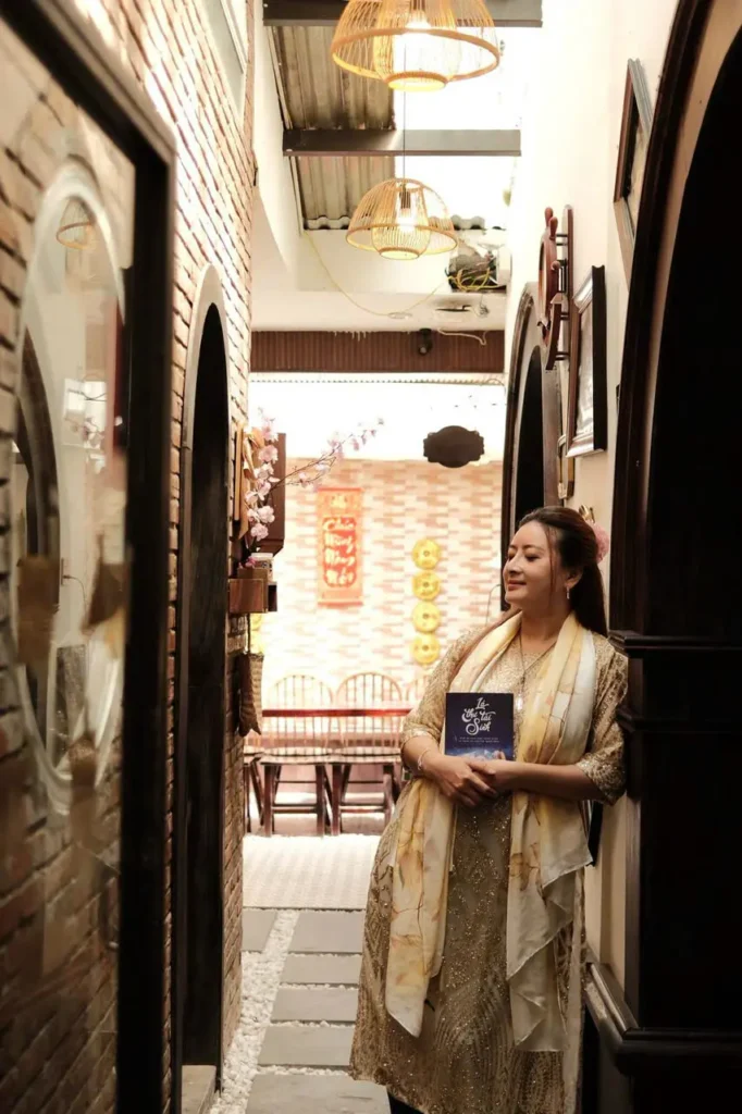 sach-la-thu-tai-sinh-3