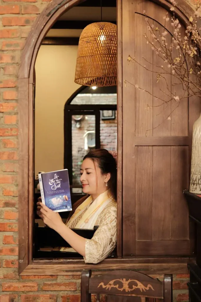 sach-la-thu-tai-sinh-4