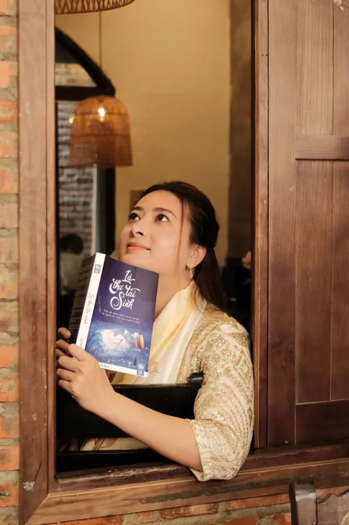 sach-la-thu-tai-sinh-7