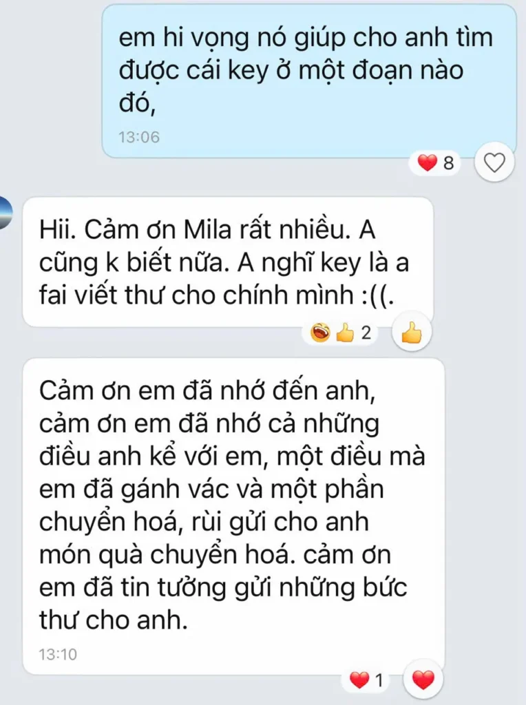 review-sach-la-thu-tai-sinh-1