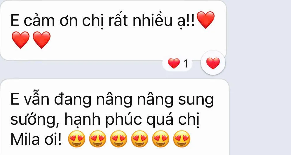 review-sach-la-thu-tai-sinh-15