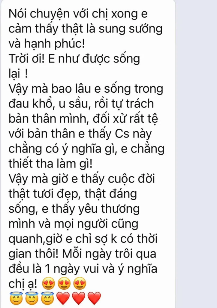 review-sach-la-thu-tai-sinh-17