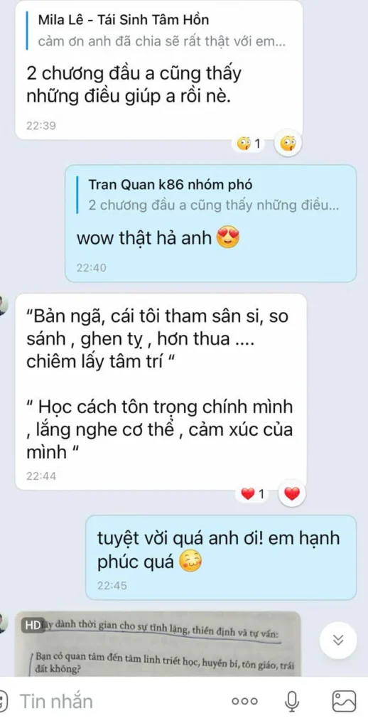 review-sach-la-thu-tai-sinh-2