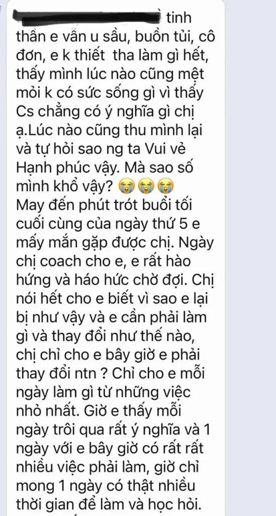 review-sach-la-thu-tai-sinh-23