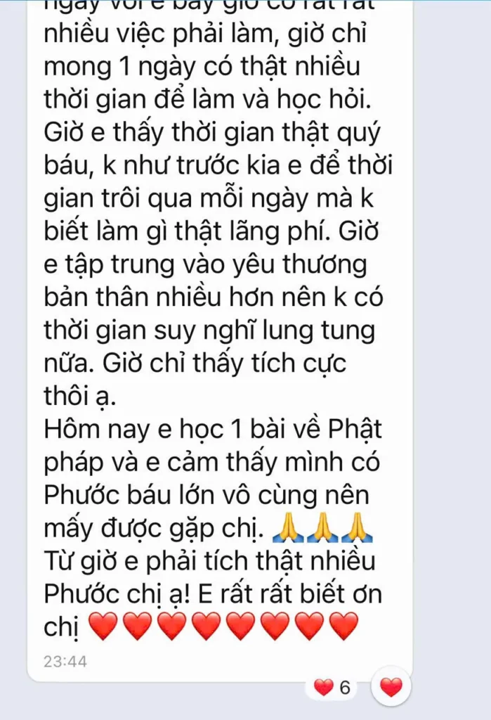review-sach-la-thu-tai-sinh-24