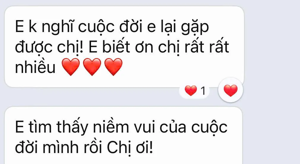 review-sach-la-thu-tai-sinh-25