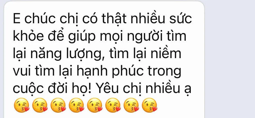 review-sach-la-thu-tai-sinh-26