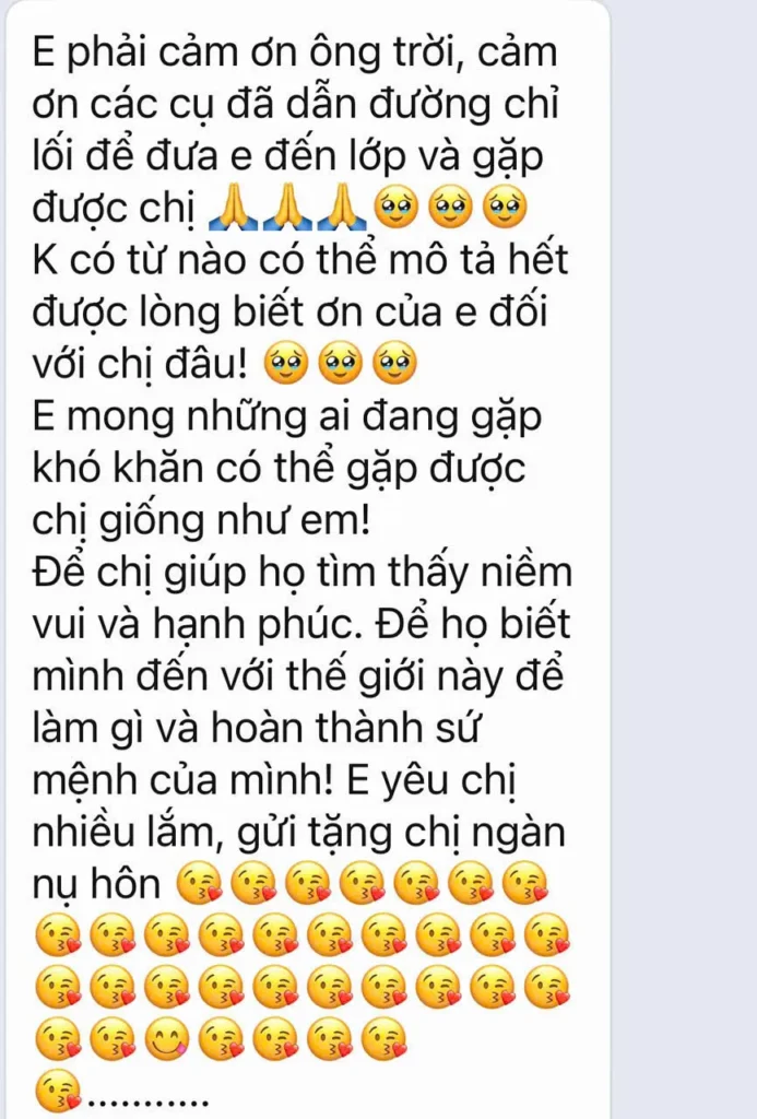 review-sach-la-thu-tai-sinh-28