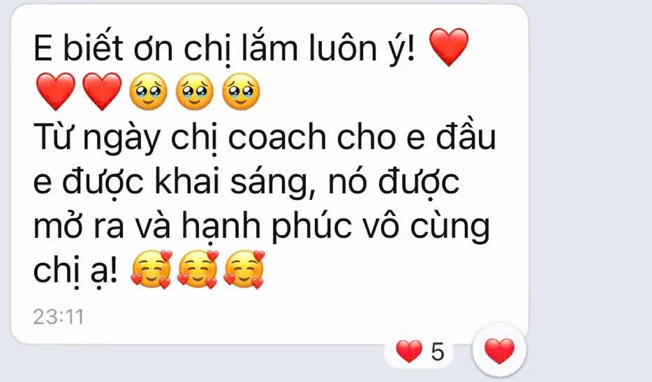 review-sach-la-thu-tai-sinh-29