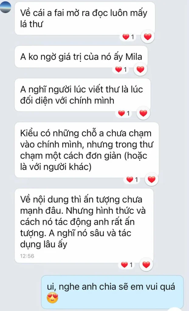 review-sach-la-thu-tai-sinh-3