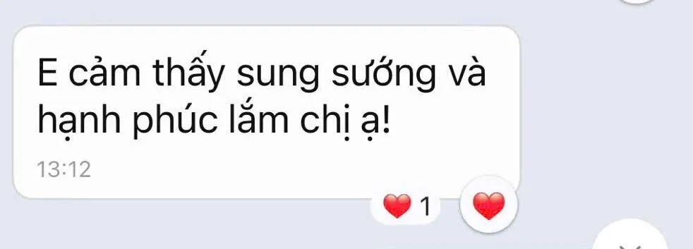 review-sach-la-thu-tai-sinh-35