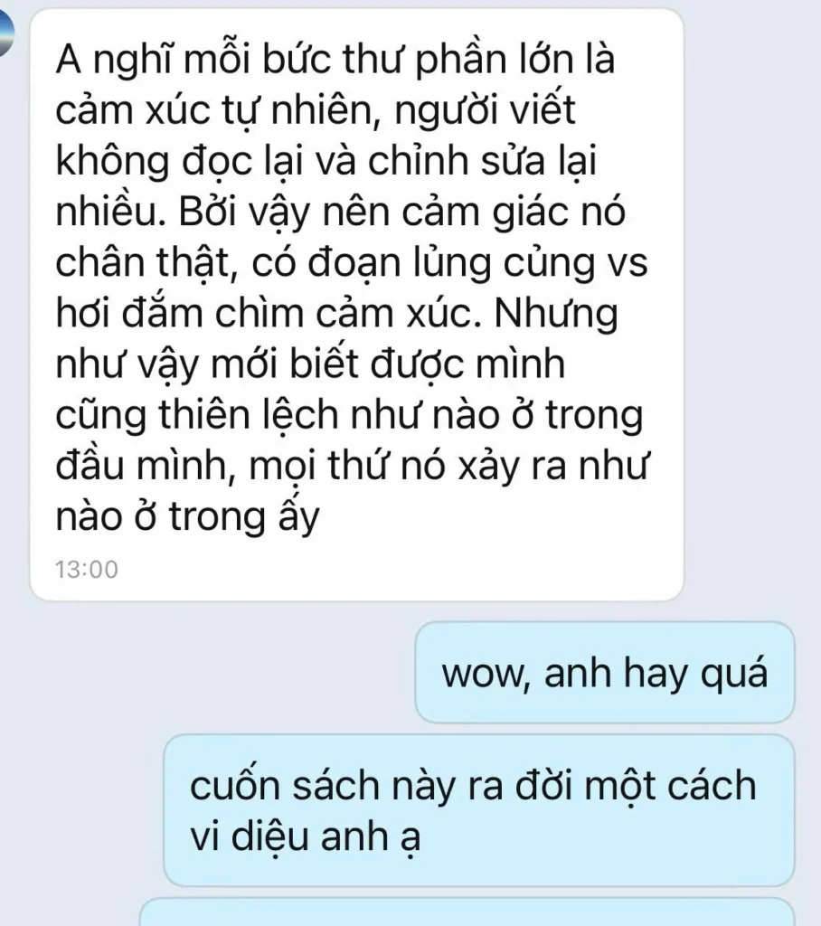 review-sach-la-thu-tai-sinh-4