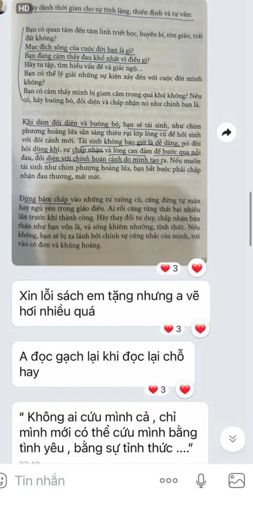 review-sach-la-thu-tai-sinh-5