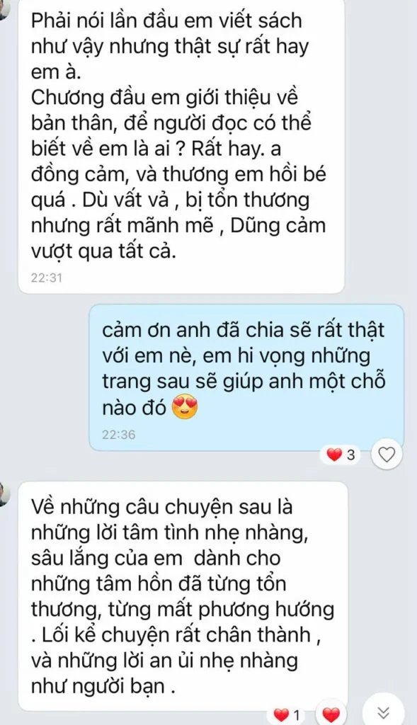 review-sach-la-thu-tai-sinh-6
