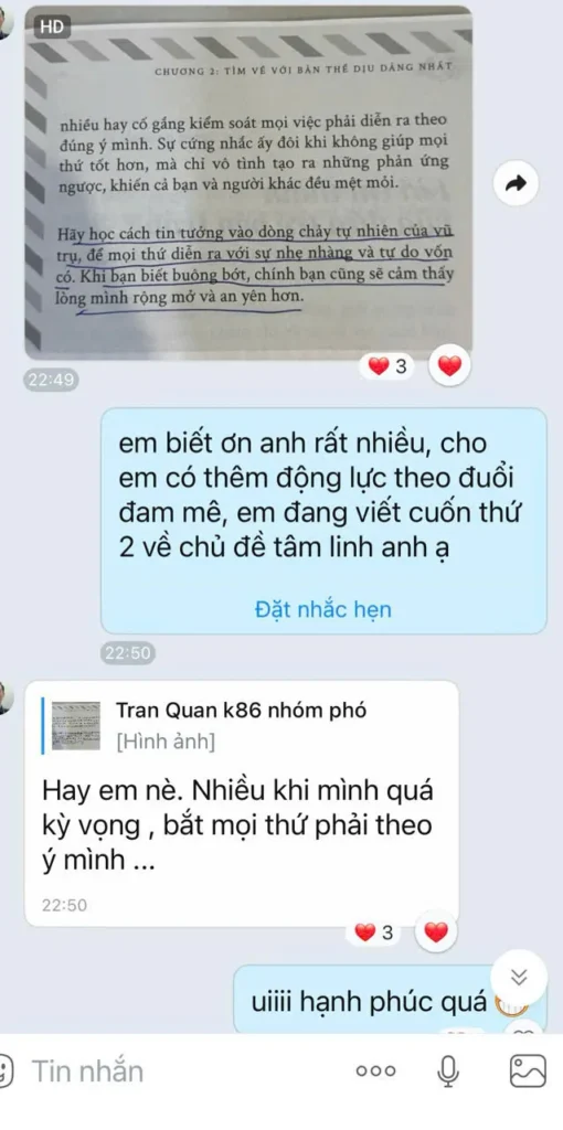 review-sach-la-thu-tai-sinh-7
