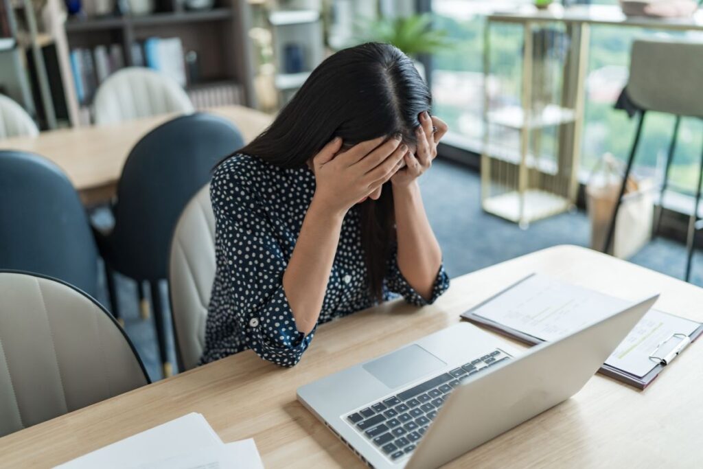 Khai vấn chữa lành tâm hồn