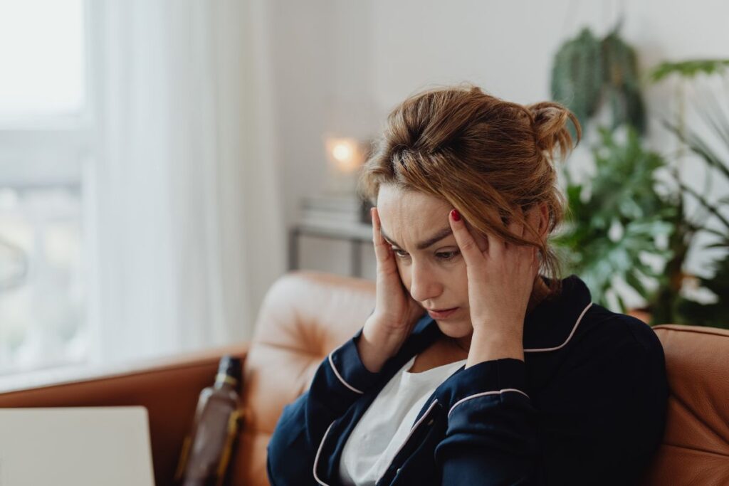 Khai vấn tìm lại lẽ sống và đam mê hình ảnh