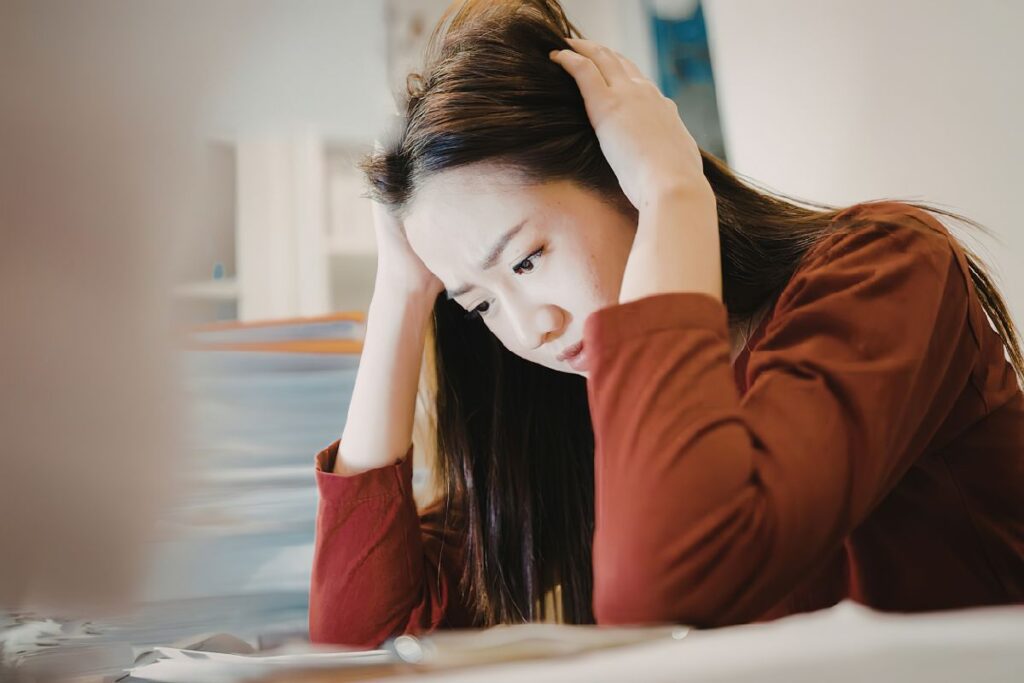 hình ảnh Khai vấn tìm lại chính mình 1