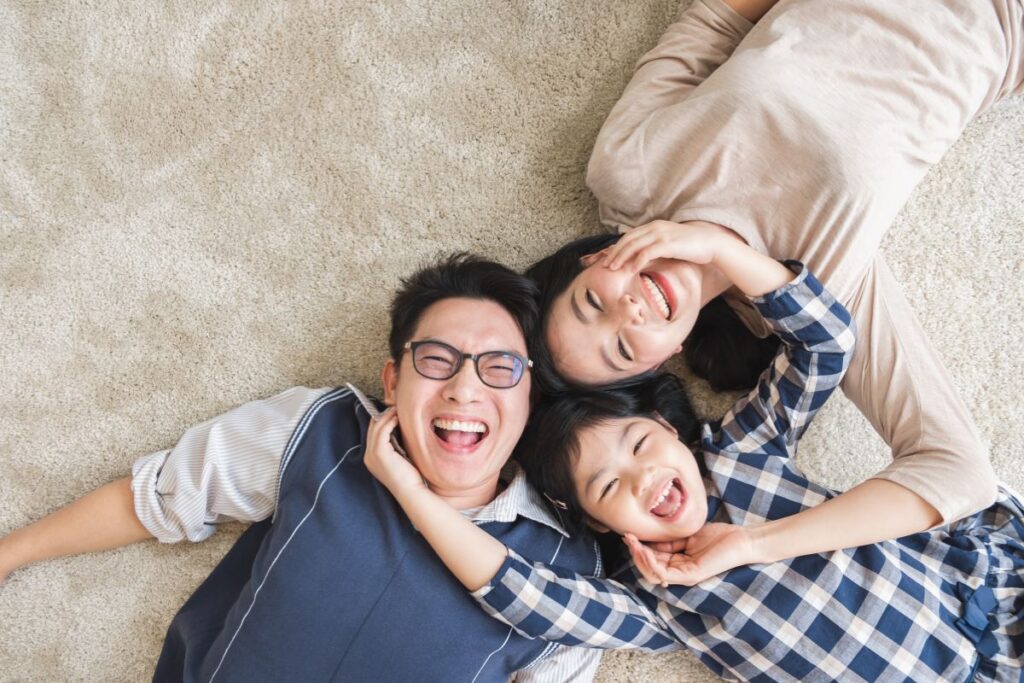 Khai vấn tìm lại lẽ sống và đam mê
