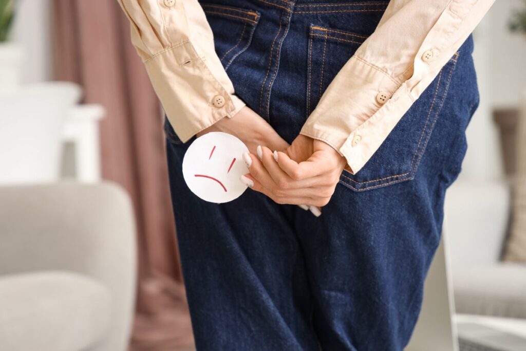 hình ảnh life coach yêu thương bản thân