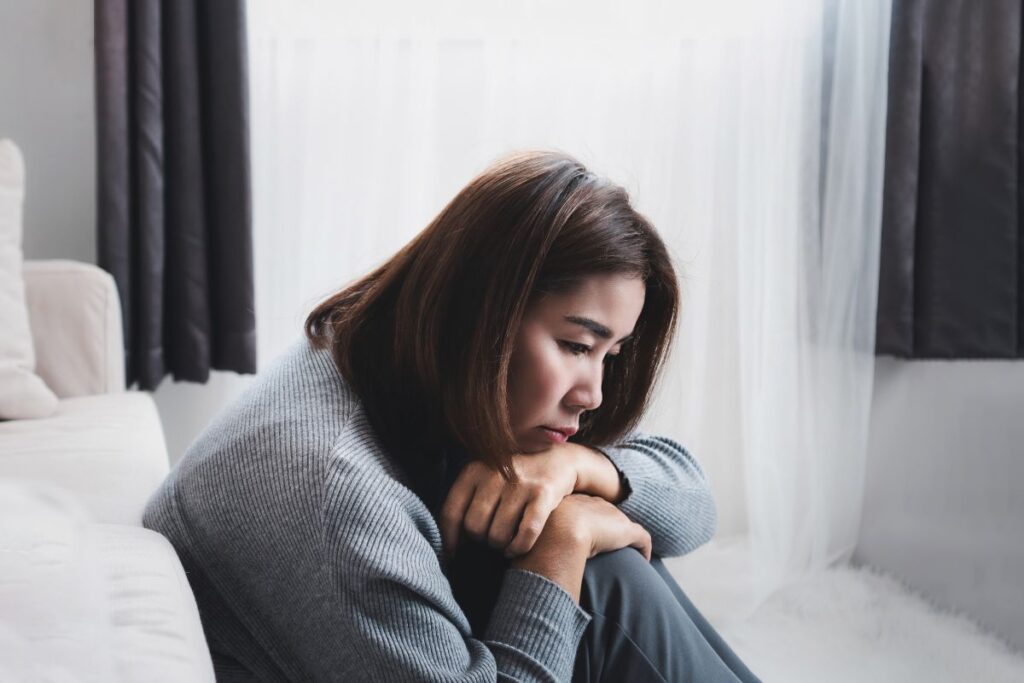 hình ảnh life coach yêu thương bản thân 2