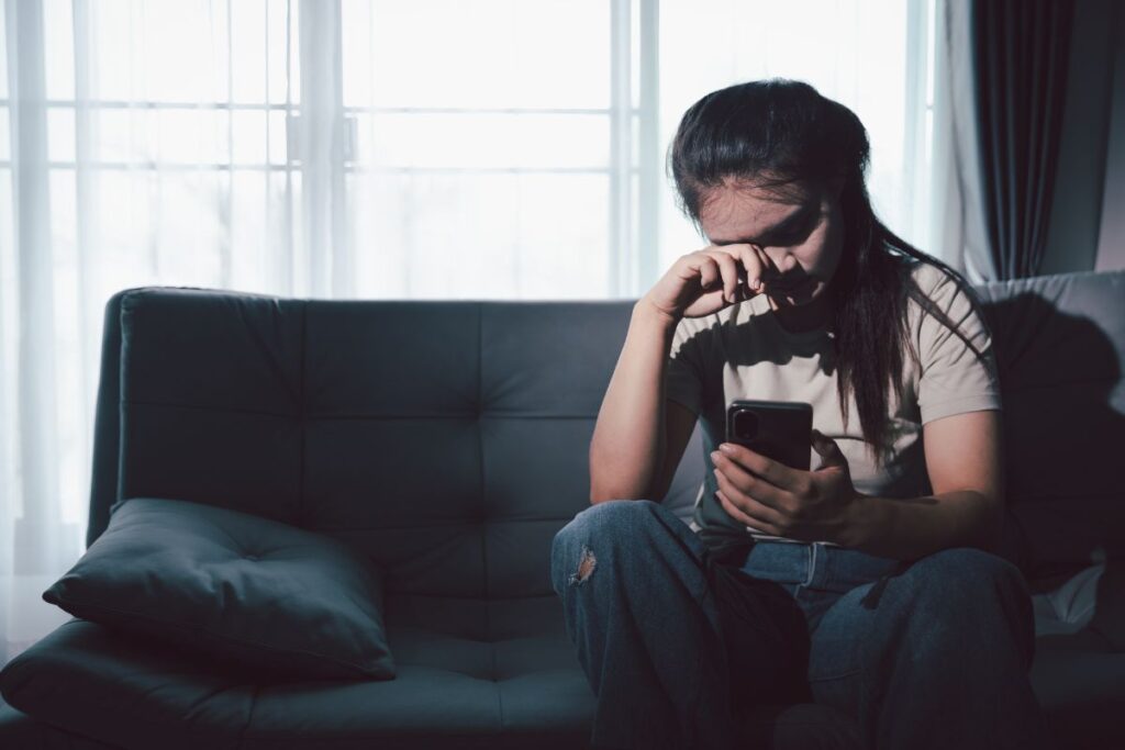 Life coach chữa lành tâm hồn hình ảnh