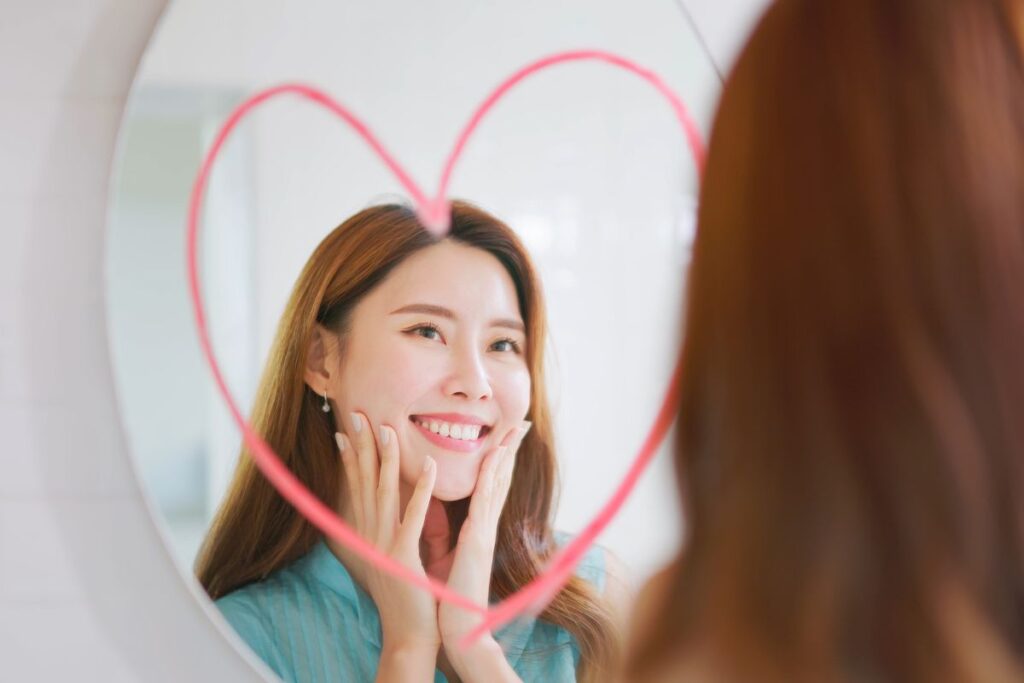 Life coach chữa lành tâm hồn: Khai vấn cá nhân chuyên sâu